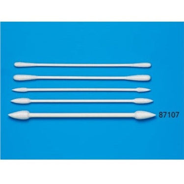 Tamiya 87107 Craft Cotton Swab Triangular Medium 50pc